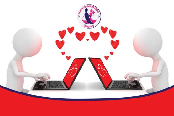 Albanian Dating Online , Agjensia Martesore Online , lidhje serioze per martese , Lidhje martese ,  Lidhje martesore , lidhje serioze per martes, njoftime per martese , njoftime per lidhje martese , Kerkoj grua per martese ne zvicer